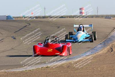 media/Oct-15-2023-CalClub SCCA (Sun) [[64237f672e]]/Group 3/Qualifying/